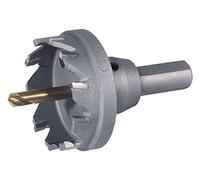 Ruko Ruko Scies trépans carbure, exécution courte Ø 35 mm Quantité:1