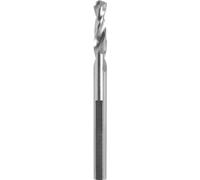 RUKO 106206 Foret de centrage 6.35 mm 1 pc(s)