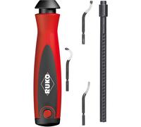 RUKO 107006 Kit ébavureur 1 pc(s)