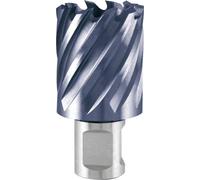 RUKO 108214F Foret pour avant-trou 14 mm TiAIN 1 pc(s)
