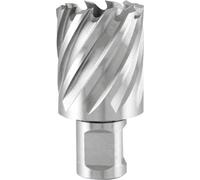 RUKO 108219 Foret pour avant-trou 19 mm 1 pc(s)