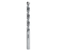 RUKO 10x forets hélicoïdaux DIN 338 type VA HSSE-Co 8 Ø 8,9 mm - 281089E