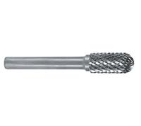 Ruko 116020, Fraise de Coupe 6 mm