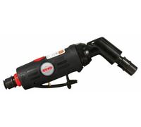 Ruko-116120L-Mini 115º meuleuse pneumatique