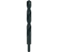 RUKO 200170 Forêt spiralé pour métal