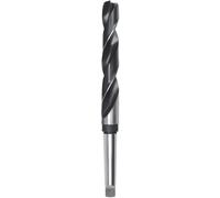 RUKO 204200 HSS Foret pour le métal 20 mm Longueur totale 238 mm DIN 345 1 pc(s)