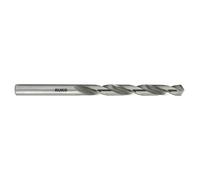 Ruko Foret DIN 338 type N HSS G Quantité:10
