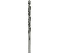 RUKO 214130 HSS-G Foret pour le métal 13 mm Longueur totale 151.0 mm DIN 338 tige cylindrique 1 pc(s)