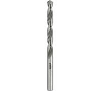 RUKO 214130 HSS-G Foret pour le métal 13 mm Longueur totale 151.0 mm DIN 338 tige cylindrique 1 pc(s)