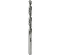 RUKO 214130 HSS-G Foret pour le métal 13 mm Longueur totale 151.0 mm meulé DIN 338 tige cylindrique 1 pc(s)