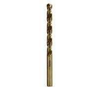 RUKO 215095 Forêt spiralé pour métal