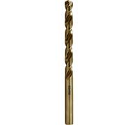 RUKO 215130 HSSE-Co 5 Foret pour le métal 13 mm Longueur totale 151.0 mm DIN 338 1 pc(s)
