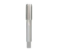 Ruko Tarauds main M DIN 352 HSS rectifiée M 3 Quantité:1