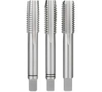 Ruko Tarauds main M DIN 352 HSS rectifiée M 16 Quantité:1