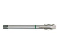 Ruko Taraud machine droit entrée GUN DIN 376 HSSE Co 5 M 14 Quantité:1