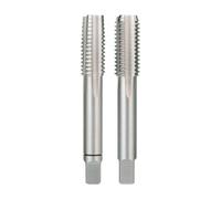 RUKO 235081 Kit de tarauds