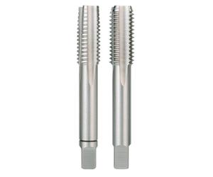 RUKO 235101 Kit de tarauds