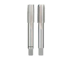 RUKO 235240 Kit de tarauds