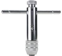 RUKO 241001 1 pc(s)