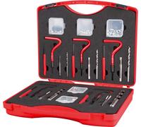 RUKO 244208 Thread repair kit metric 1 pc(s)