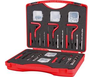 RUKO 244208 Thread repair kit metric 1 pc(s)