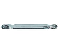 RUKO-252032 Broca doble HSS 3,2