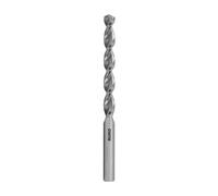 RUKO 258140 Forêt spiralé pour métal
