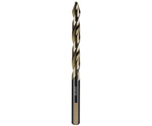 RUKO 259068E ULTIMATECUT HSSE-Co 5 Foret pour le métal 6.8 mm Longueur totale 109 mm DIN 338 tige à 3 surfaces 1 pc(s)