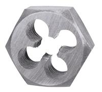 Filière HSS G 3/8' Ø extérieur 45 mm/H14