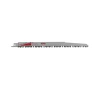 Ruko Lames de scies sabres RUKO 8922 acier au carbone Quantité:1