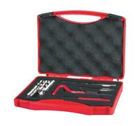 Ruko Assortiments d'outils de réparation de filetages ProCoil 2 Quantité:1
