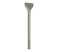 Ruko Burin de bêche Ruko SDS-max L 300 Quantité:1