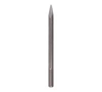 Ruko Burin pointu Ruko SDS-max L 600 Quantité:1