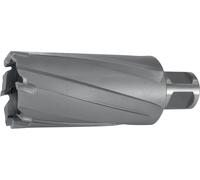 Ruko Carotteuse diamètre 20mm HM longueur 50mm Weldon - 108720