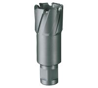 Ruko carotteuse diamètre 34mm HM longueur 50mm Weldon - 108734
