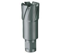 Ruko Carotteuse diamètre 38mm HM longueur 50mm Weldon - 108738