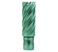 Ruko Carotteuse diamètre 40mm HSS-Co 5 longueur 50mm Quick IN - 108940E