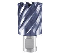 Ruko carotteuse diamètre 50mm HSS-TiAlN longueur 30mm Weldon - 108250F