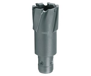 Ruko Carotteuse diamètre 70mm HM longueur 50mm Quick IN - 1081170