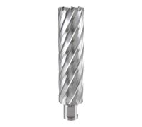 Ruko Carotteuse Ruko HSS avec tige Weldon (3/4"). Ø 50 mm Quantité:1