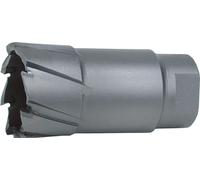 Ruko Carottier Diamètre 31mm HM Longueur 50mm Logement du filetage - 108031
