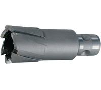 Ruko Carottier diamètre 43mm HM longueur 50mm Quick IN - 1081143