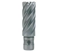 Ruko Carottier Diamètre 45mm HSS-Co 5 Longueur 50mm Quick IN - 108945E