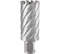 Ruko Carottier Diamètre 55mm HSS Longueur 50mm Weldon - 108555
