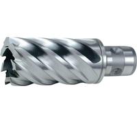 Ruko Carottier Diamètre 60mm HSS-Co 5 Longueur 50mm Quick IN - 108960E