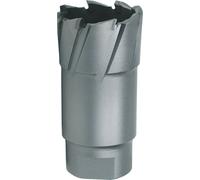 Ruko Carottier Diamètre 61mm HM Longueur 50mm Logement du filetage - 108061