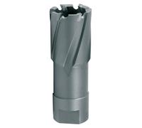 Ruko Carottier Diamètre 63mm HM Longueur 50mm Logement du filetage - 108063