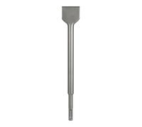 Ruko Ciseau large SDS-plus Quantité:1