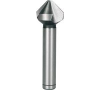 RUKO DIN 335 90 ° 102114E Fraise conique 10.4 mm HSSE-Co 5 tige cylindrique 1 pc(s)