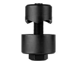 Ruko Emporte-pièces D. 28,3 mm PG 21 p. tubes et vissages RUKO Quantité:1